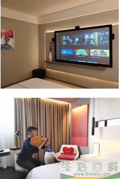 在这个春天拥抱你,|,领取这份春天的惊喜(与春天来个拥抱) 在这个春天拥抱你,|,领取这份春天的惊喜(与春天来个拥抱)