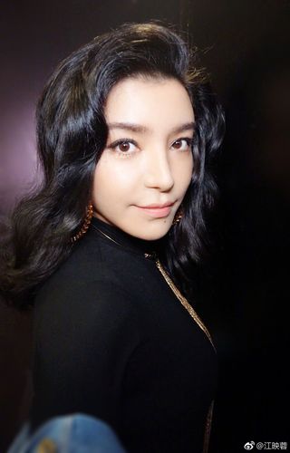 江映蓉身高,容祖儿身高(江映蓉体重身高)