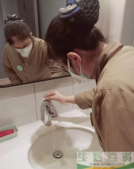 在这个春天拥抱你,|,领取这份春天的惊喜(与春天来个拥抱) 在这个春天拥抱你,|,领取这份春天的惊喜(与春天来个拥抱)