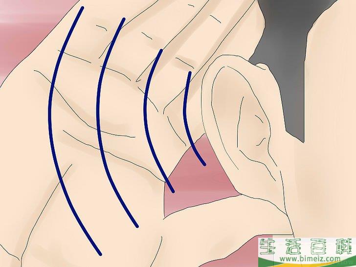 怎么考试得高分(考试如何高分) 怎么考试得高分(考试如何高分)