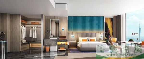 入局复合型竞争,美豪酒店集团玩转万米高空“精准营销” 入局复合型竞争,美豪酒店集团玩转万米高空“精准营销”