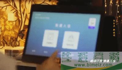 在这个春天拥抱你,|,领取这份春天的惊喜(与春天来个拥抱) 在这个春天拥抱你,|,领取这份春天的惊喜(与春天来个拥抱)