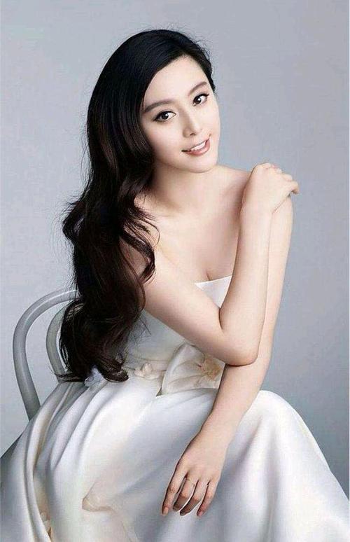 范冰冰最近消息,刘德华有多少钱(范冰冰的钱谁还的)