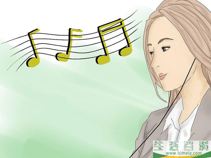 怎么考试得高分(考试如何高分) 怎么考试得高分(考试如何高分)