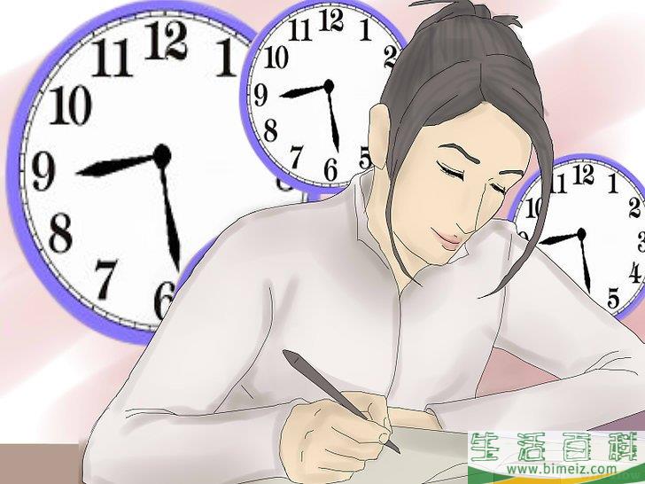 怎么考试得高分(考试如何高分) 怎么考试得高分(考试如何高分)