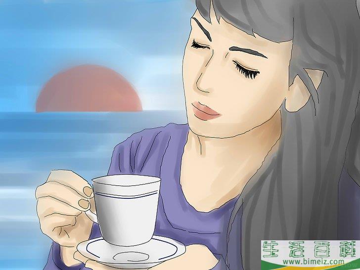 怎么考试得高分(考试如何高分) 怎么考试得高分(考试如何高分)