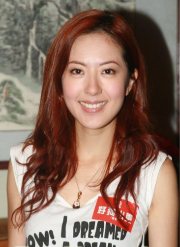 唐咏诗,唐诗咏个人资料简介(唐诗咏生日) 唐咏诗,唐诗咏个人资料简介(唐诗咏生日)