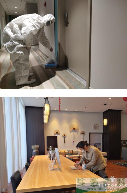 在这个春天拥抱你,|,领取这份春天的惊喜(与春天来个拥抱) 在这个春天拥抱你,|,领取这份春天的惊喜(与春天来个拥抱)