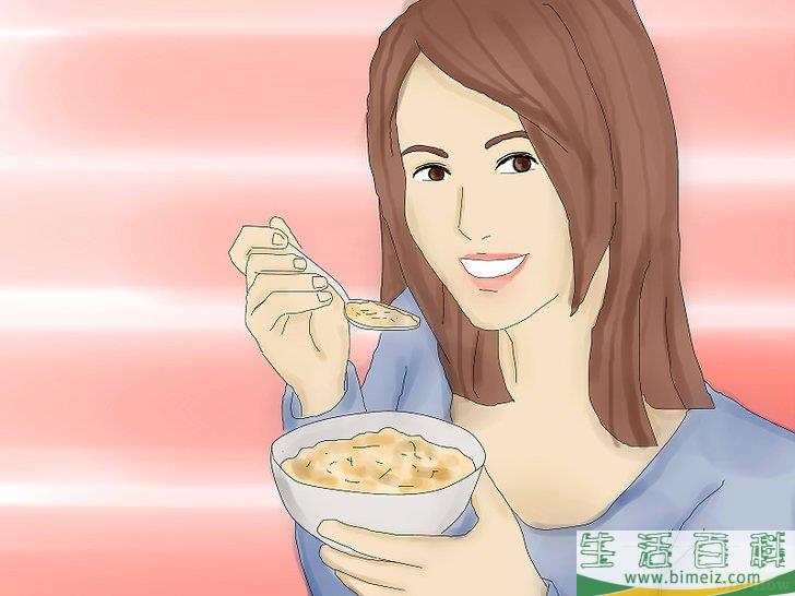 怎么考试得高分(考试如何高分) 怎么考试得高分(考试如何高分)