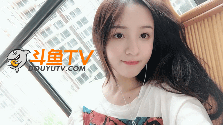 周二珂公布恋情,周二珂男朋友王玥(周二珂 男友)