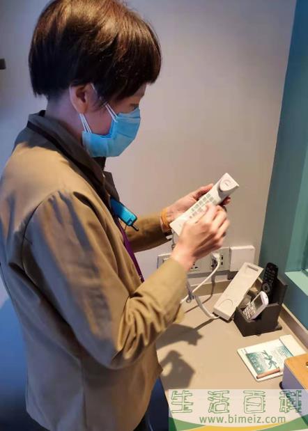 在这个春天拥抱你,|,领取这份春天的惊喜(与春天来个拥抱) 在这个春天拥抱你,|,领取这份春天的惊喜(与春天来个拥抱)