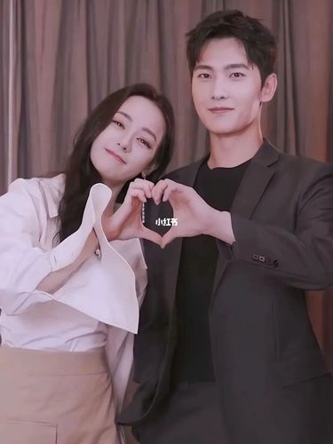 迪丽热巴杨洋在一起了吗,杨洋和热(杨洋和热巴在一起了吗?) 迪丽热巴杨洋在一起了吗,杨洋和热(杨洋和热巴在一起了吗?)