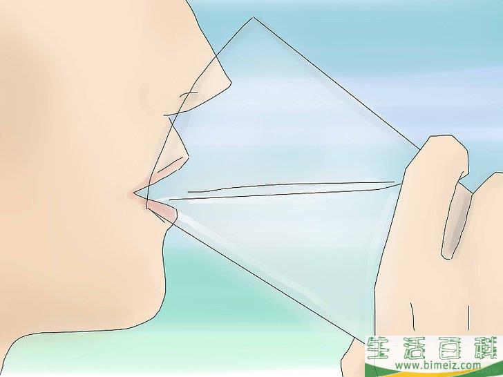 怎么考试得高分(考试如何高分) 怎么考试得高分(考试如何高分)