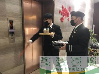 在这个春天拥抱你,|,领取这份春天的惊喜(与春天来个拥抱) 在这个春天拥抱你,|,领取这份春天的惊喜(与春天来个拥抱)