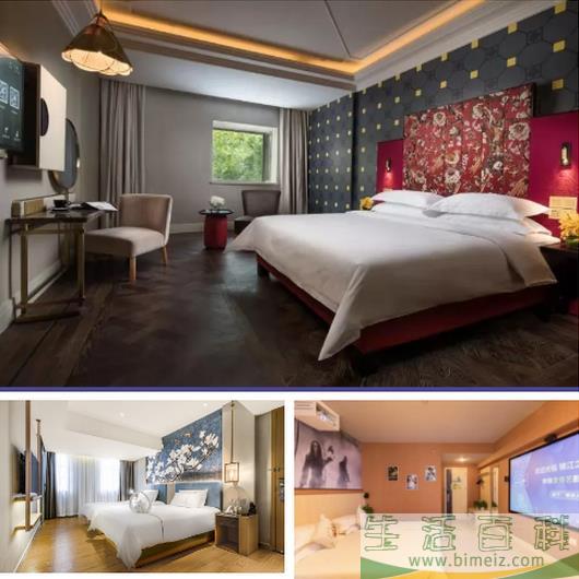 在这个春天拥抱你,|,领取这份春天的惊喜(与春天来个拥抱) 在这个春天拥抱你,|,领取这份春天的惊喜(与春天来个拥抱)