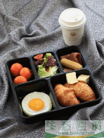 在这个春天拥抱你,|,领取这份春天的惊喜(与春天来个拥抱) 在这个春天拥抱你,|,领取这份春天的惊喜(与春天来个拥抱)