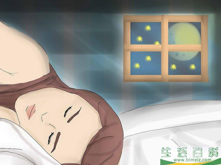 怎么考试得高分(考试如何高分) 怎么考试得高分(考试如何高分)