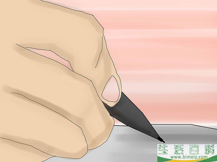 怎么考试得高分(考试如何高分) 怎么考试得高分(考试如何高分)