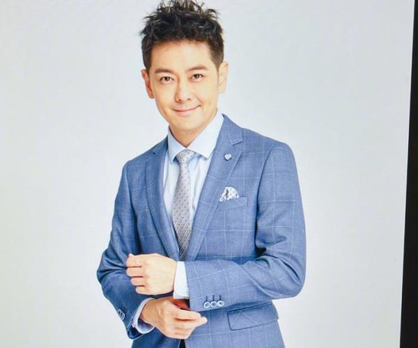 林志颖多大了,林志颖的kimi多(林志颖儿子kimi年龄) 林志颖多大了,林志颖的kimi多(林志颖儿子kimi年龄)