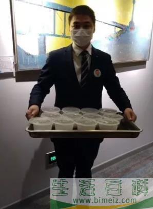 在这个春天拥抱你,|,领取这份春天的惊喜(与春天来个拥抱) 在这个春天拥抱你,|,领取这份春天的惊喜(与春天来个拥抱)