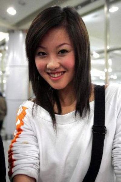 刘惜君不照雅照片,刘惜君生活照(刘惜君最新照片) 刘惜君不照雅照片,刘惜君生活照(刘惜君最新照片)