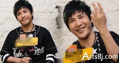 大张伟结婚,张子枫男朋友(大张伟结婚照)