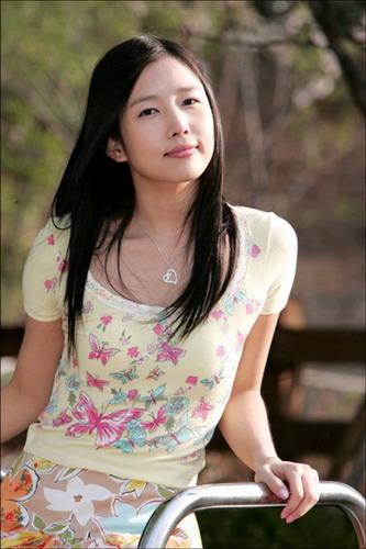 童星郑多彬，韩国童星长大了(韩国郑多彬小时候)