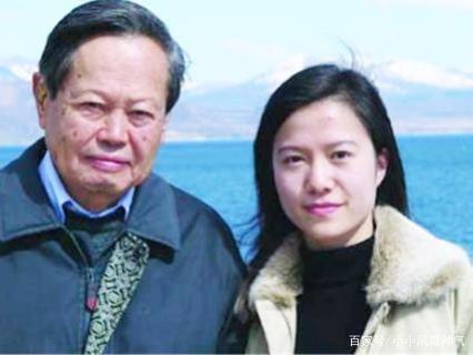 房子斌,有个叫什么斌的演员(房子斌演技) 房子斌,有个叫什么斌的演员(房子斌演技)