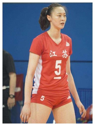 惠若琪老公 元宇宙bo