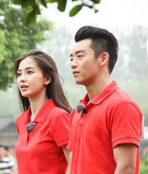 郑恺喜欢baby吗，郑恺喜欢不喜(baby喜欢郑恺吗?)