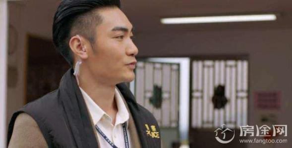 使徒行者卓凯是不是黑警，使徒行者(使徒行者卓凯是好人还是坏人黑警)