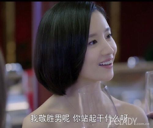 董洁小三，董洁为什么出轨王大治(董洁怎么会看上王大治)