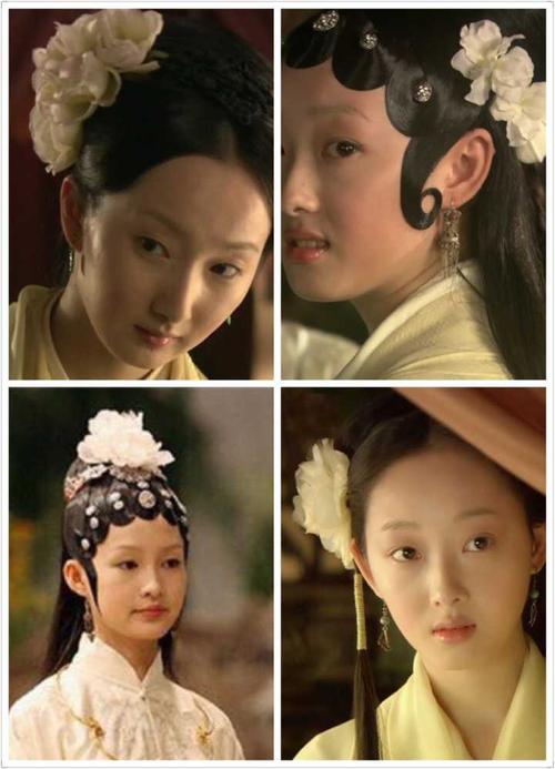 新红楼梦潜规则,红楼梦各个人物性(红楼梦中人物的复杂性) 新红楼梦潜规则,红楼梦各个人物性(红楼梦中人物的复杂性)