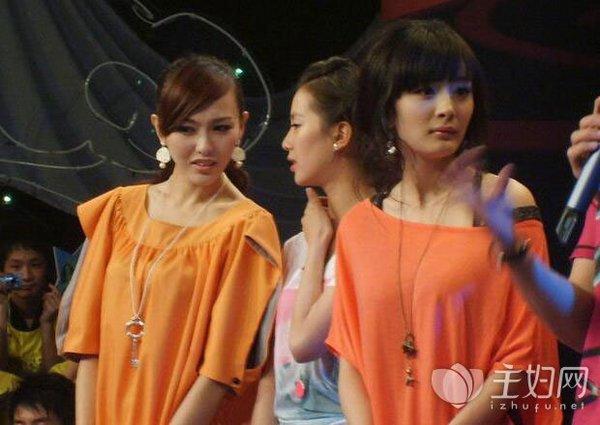 胡歌微博骂刘诗诗,胡歌微博祝福刘(胡歌微博发文) 胡歌微博骂刘诗诗,胡歌微博祝福刘(胡歌微博发文)