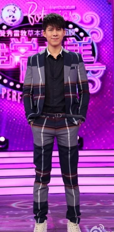 非常完美男嘉宾照片,非常完美十大(非常完美男嘉宾颜值前10名) 非常完美男嘉宾照片,非常完美十大(非常完美男嘉宾颜值前10名)