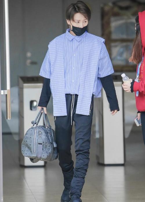 刘雨昕身高，刘雨昕体重(刘雨昕身高多少)