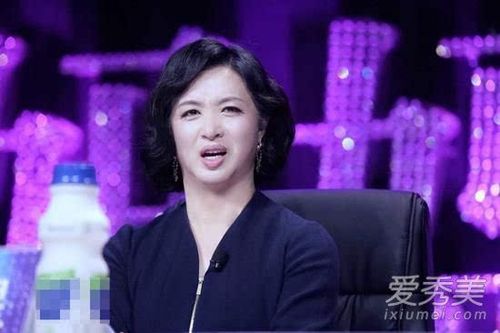 金星炮轰曹可凡，金星和曹可凡(金星为什么讨厌曹可凡)