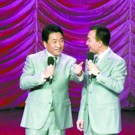 郎昆和刘岩的结婚照,郎昆为啥不敢(郎昆现在的妻子是刘岩照片)