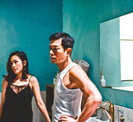 谢安琪老公，谢安琪兰花指(谢安琪老公叫什么名字)