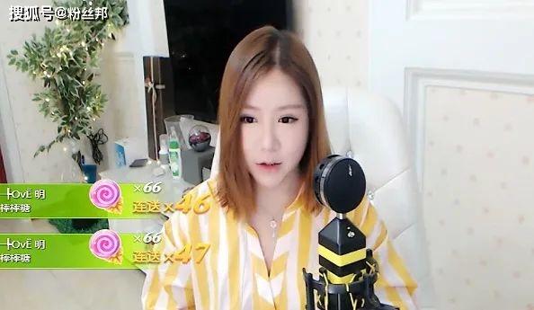 苏仨在yy掀裙,任媚爽哪里人 苏仨在yy掀裙,任媚爽哪里人