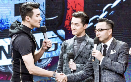 胡兵身高，伊布身高(阿祖布伊克真实身高)