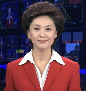 毕福剑简历，李咏简历(毕福剑出生年月简历)