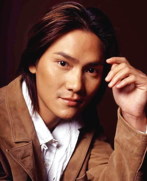 丁子峻演过的电视剧,丁子峻身高多(演员丁子峻简介)