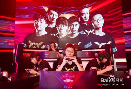 罗志祥多人运动什么意思，罗志祥深(关于罗志祥的多人运动是什么意思)