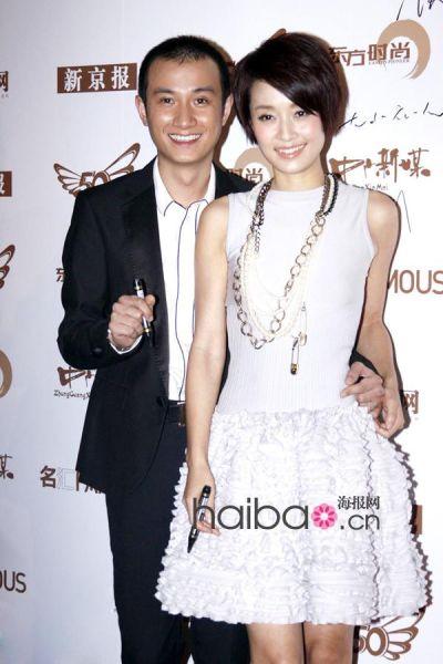 马伊P二胎是男是女，二胎怀女孩最(马伊琍几个孩子是男是女)