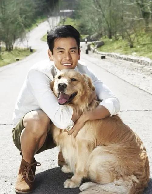 彭于晏演过什么电影,今年彭于晏电(彭于晏演过的电影有哪些) 彭于晏演过什么电影,今年彭于晏电(彭于晏演过的电影有哪些)