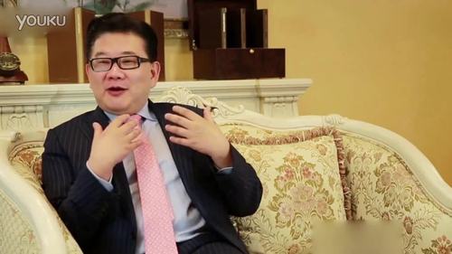 金星炮轰曹可凡,金星和曹可凡(金星为什么讨厌曹可凡) 金星炮轰曹可凡,金星和曹可凡(金星为什么讨厌曹可凡)