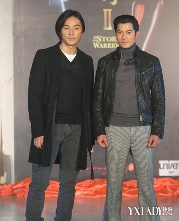 郭富城实际身高，郭富城真实身高(郭富城真实身高多少)