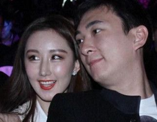 王思聪女友王颖，王思聪的择偶标准(扒皮王思聪女友王颖个人资料)