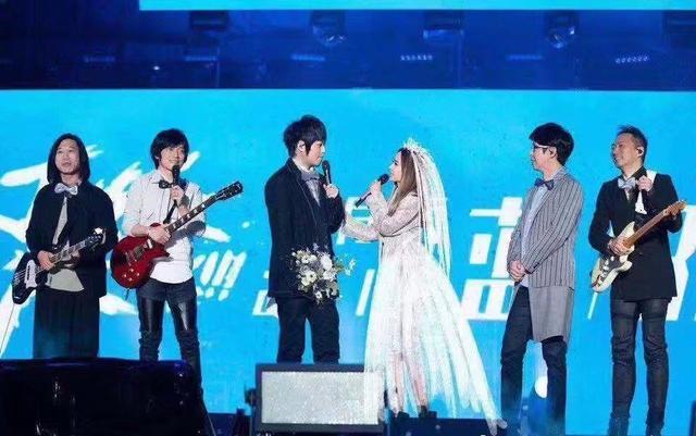 苏见信的老婆,苏见信老婆weiw(苏见信的女友) 苏见信的老婆,苏见信老婆weiw(苏见信的女友)